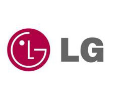 新都龙桥LGLG空调