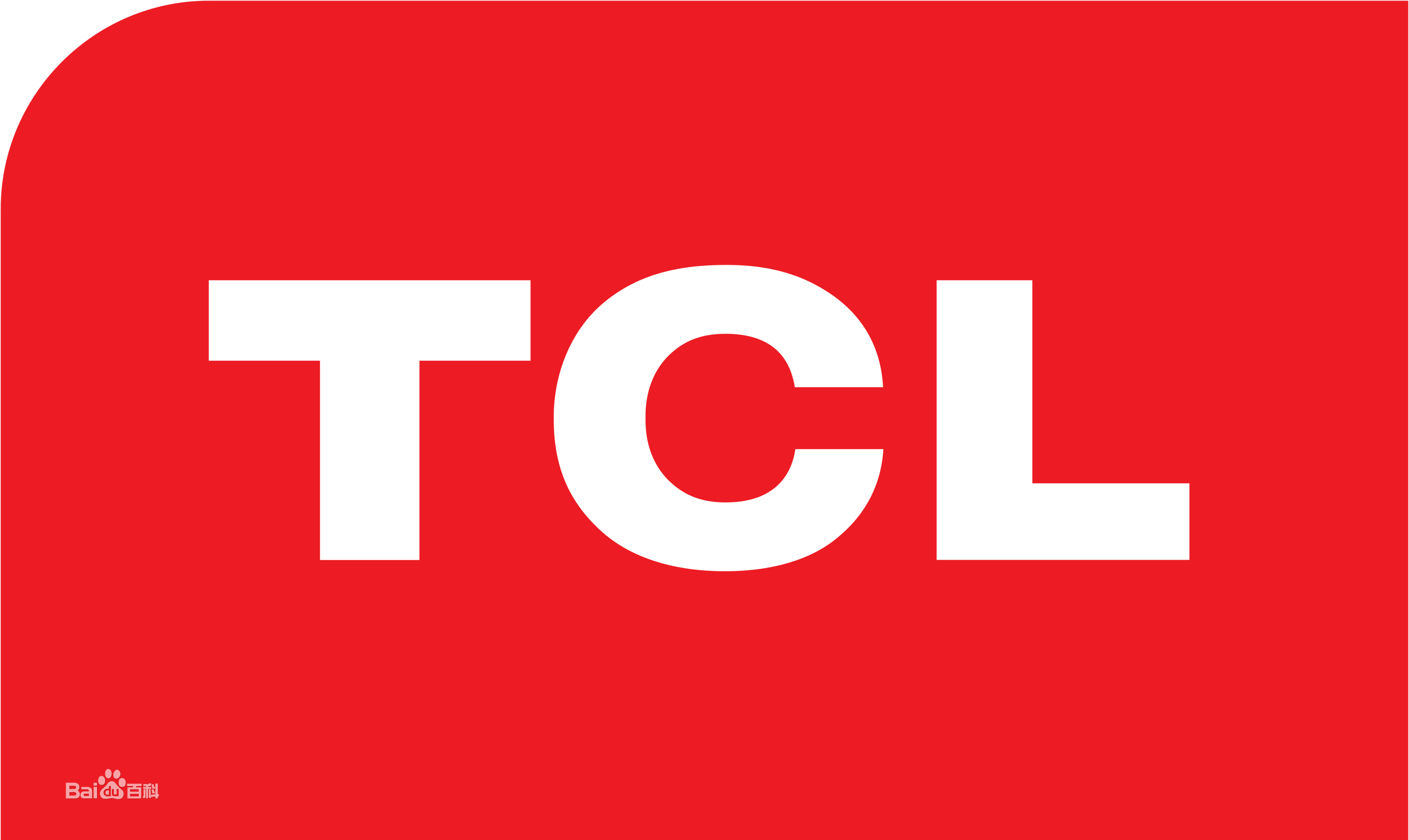 新都龙桥TCLTCL电视